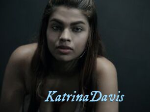KatrinaDavis
