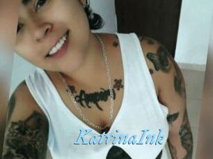KatrinaInk