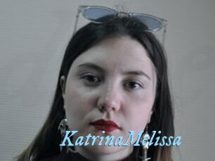 KatrinaMelissa