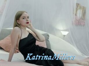 KatrinaMillers