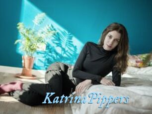 KatrinaPippers