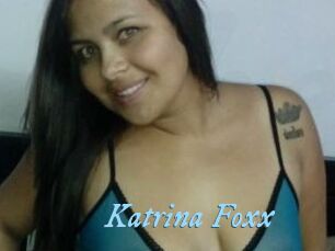 Katrina_Foxx