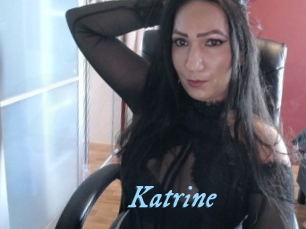 Katrine