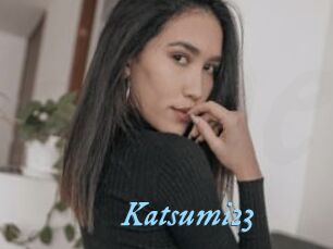 Katsumi23