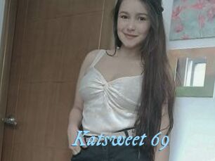 Katsweet_69