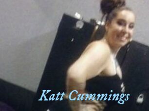 Katt_Cummings