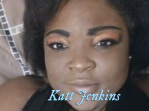 Katt_Jenkins