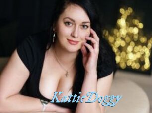 KattieDoggy