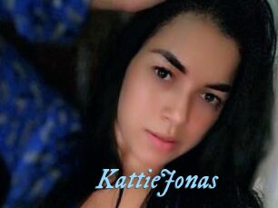 KattieJonas