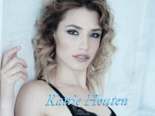 Kattie_Houten