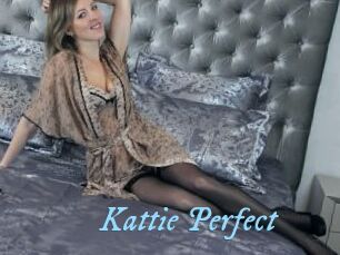 Kattie_Perfect_