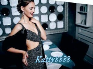 Katty8888