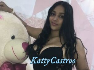 KattyCastroo