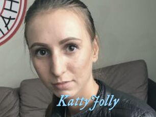 KattyJolly