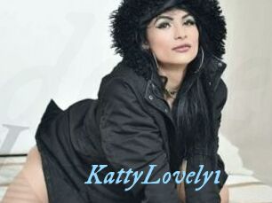 KattyLovely1