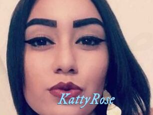 Katty_Rose