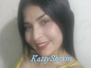 KattySherm