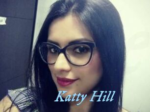 Katty_Hill