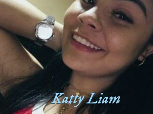 Katty_Liam