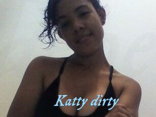 Katty_dirty_