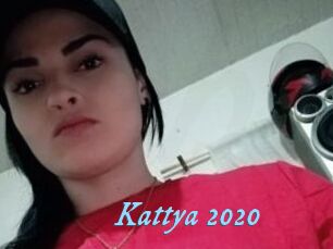 Kattya_2020