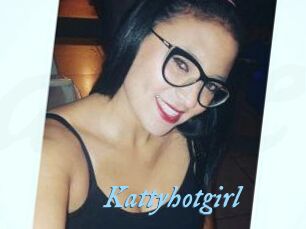 Kattyhot_girl