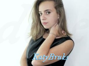 KatyBruks