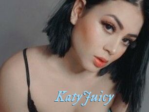 KatyJuicy
