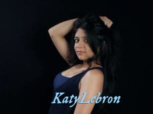 KatyLebron