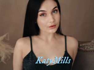 KatyMills