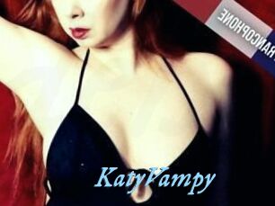 KatyVampy