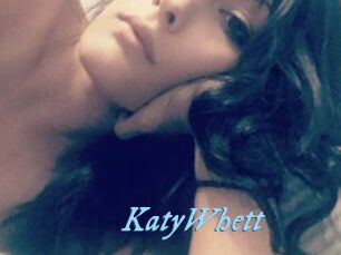 KatyWhett