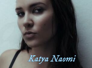 Katya_Naomi