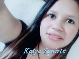 Katya_Squirtx