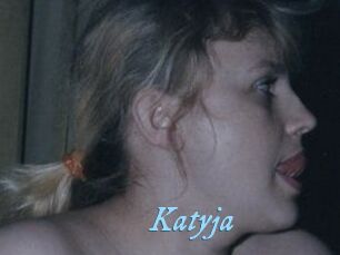 Katyja