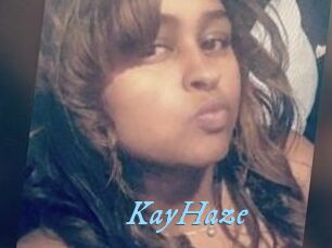 Kay_Haze