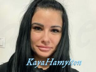 KayaHamylton