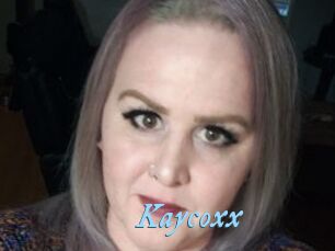 Kaycoxx