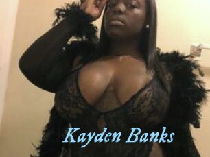 Kayden_Banks