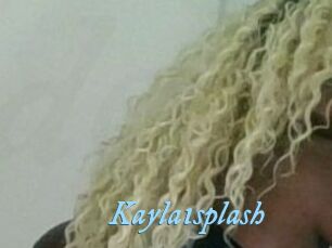 Kayla1splash