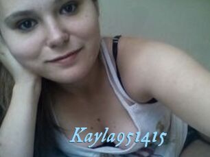 Kayla951415