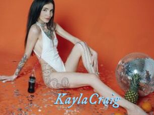 KaylaCraig