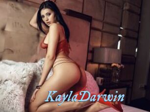 KaylaDarwin
