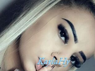 KaylaHy