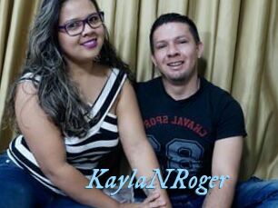 KaylaNRoger