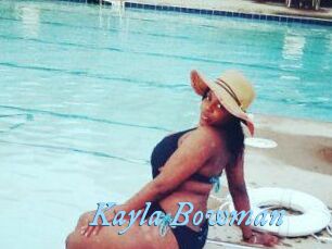 Kayla_Bowman