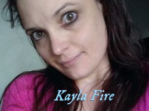 Kayla_Fire