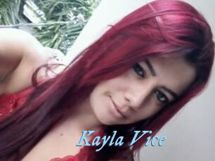 Kayla_Vice