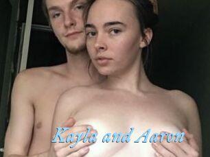 Kayla_and_Aaron