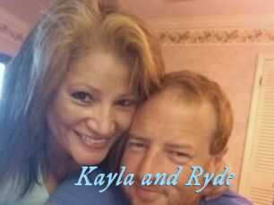 Kayla_and_Ryde